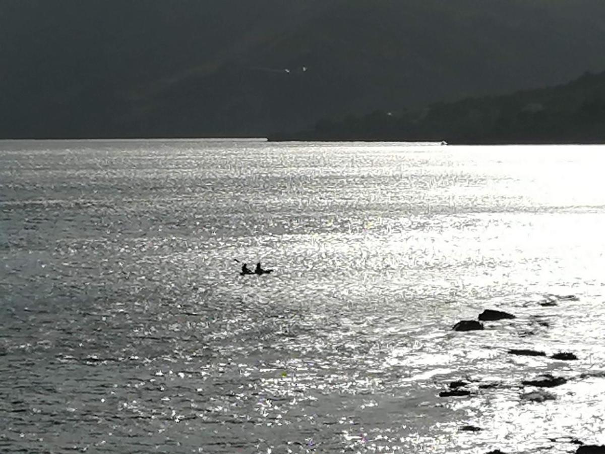 Tasomanolis Studios Plakias